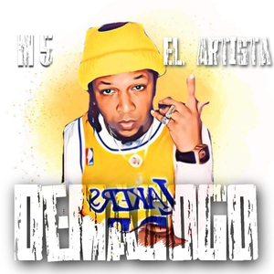Demagogo