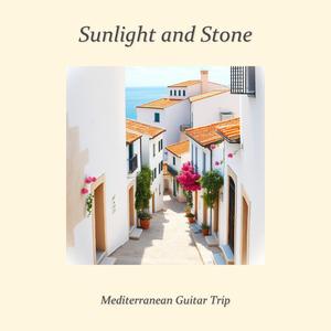 Stone Walls and Sea Air