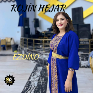 Ezdino