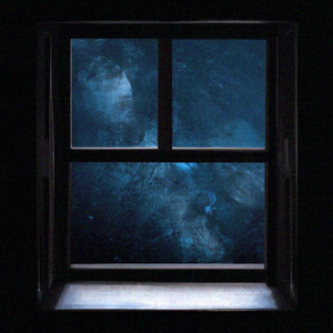 Celestial Window
