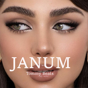 JANUM