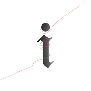 それでも生きていくってわけ