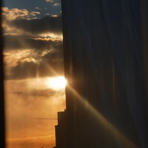 一荤一素（片段）