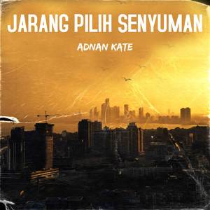 Boleh Kangen Tapi Bercanda