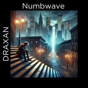 Numbwave