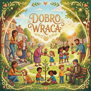 Dobro wraca