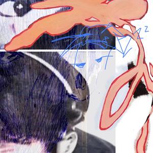 bedhead (feat. isobel)