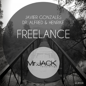Freelance (Original Mix)