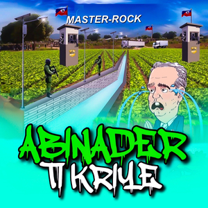Abinadel Ti Kriye