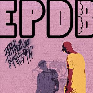 EPDB