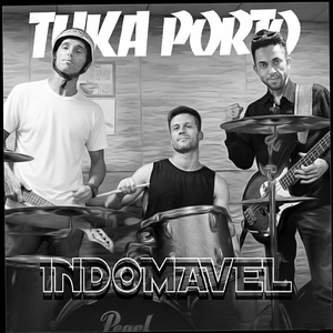 Indomavel