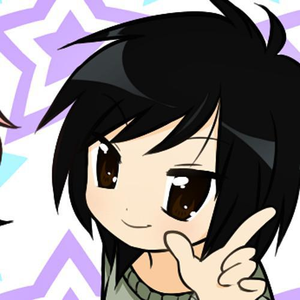 Fruits Of Her Labour