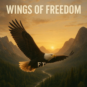 Wings of Freedom