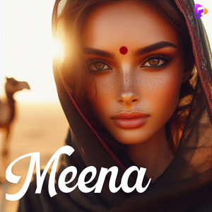 Meena