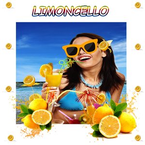 Limoncello