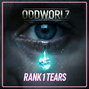 Rank 1 tears