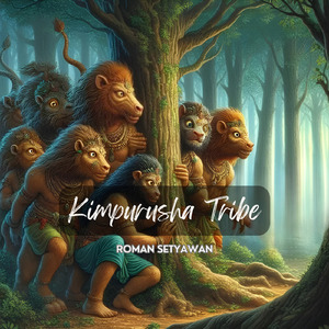 Kimpurusha Tribe