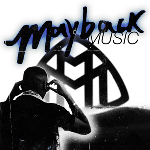 Maybach Music
