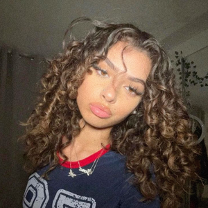 【FREE】R&B Type Beat - "Breathe"