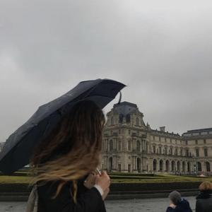 Sandalcı Darbuka Live