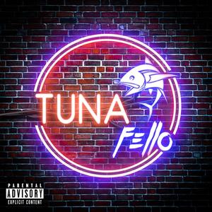 Tuna