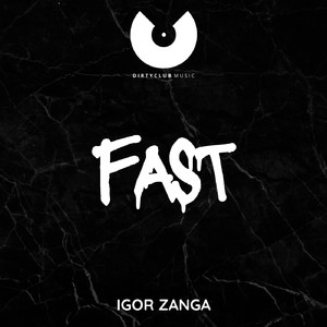 Fast (Original Mix)