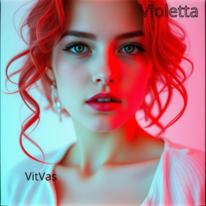 Violetta