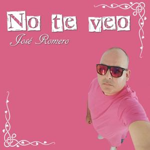 NO TE VEO