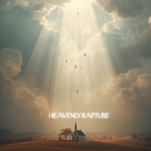 Heavenly Rapture