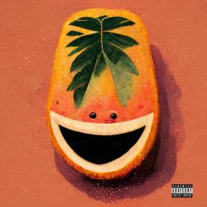 ЕГЭШЕЧКА (EKZAMEN VERSION)