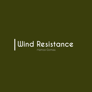 Wind Resistance