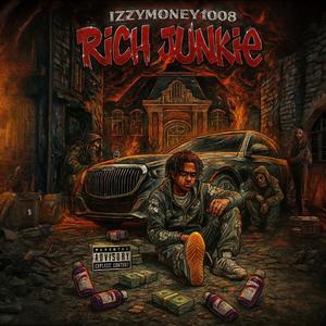 The coach (doc rivers)