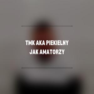 Jak amatorzy
