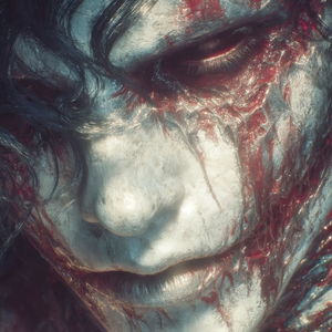 [Trap]拳贵-SASIOVERLXRD x BOBBYNOPEACE Type Beat