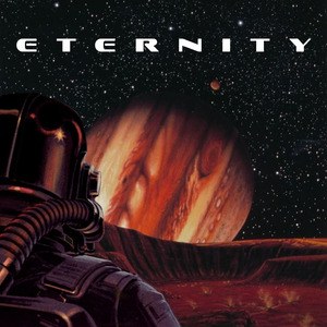 Hush (I Wait for You)