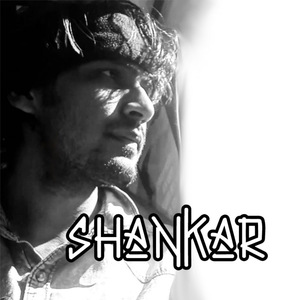 Shankar