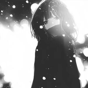 take me hand（DJ版）（忆 remix）