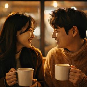 이 마음 받아 줄래요