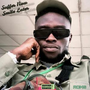 Ascension (feat. Ajarni & DJ Horse)