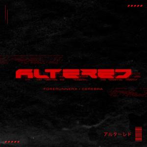 Altered