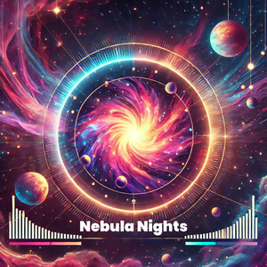 Nebula Nights