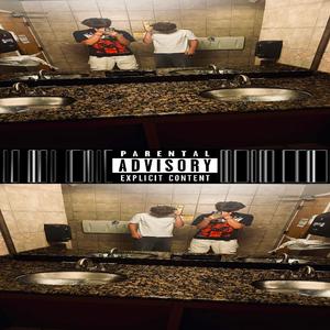 gimmicks (feat. Bo-aT)