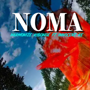 Noma (Clean)