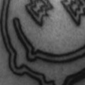 Face Cool (Remastered 2023)