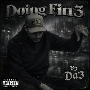 Doing Fin3
