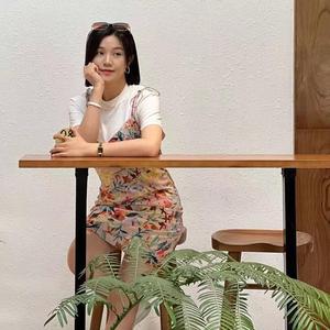 追光者（翻唱）