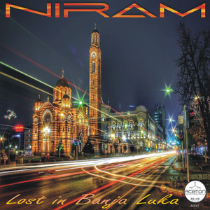 Returning Home Across The Border