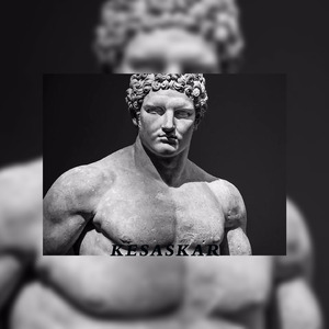 KESASKAR(飙车专用2026）