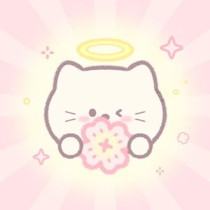 我妈妈让我好好学习2.0