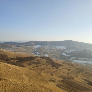 被爱的人不流泪